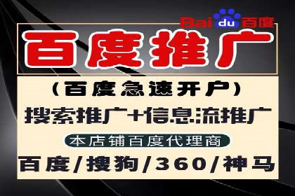 案例解读：SEM托管服务助力企业快速崛起